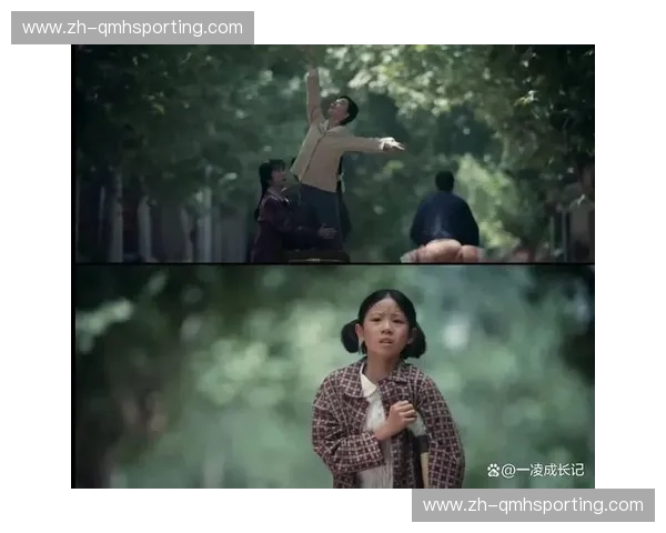 全网骂女主灾星？换个角度看《主角》：离开的人，都是她内心的一部分_易青娥_小白_舅舅