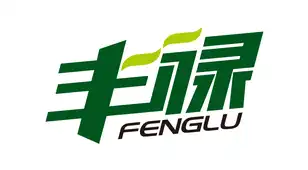 partner
